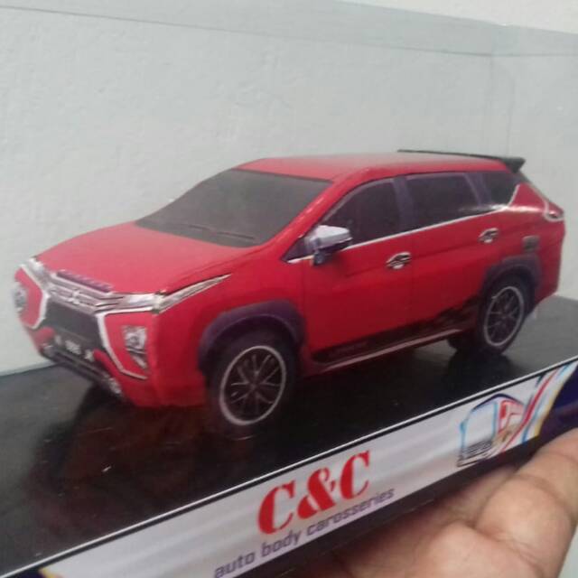 Detail Gambar Mobil Miniatur Nomer 36