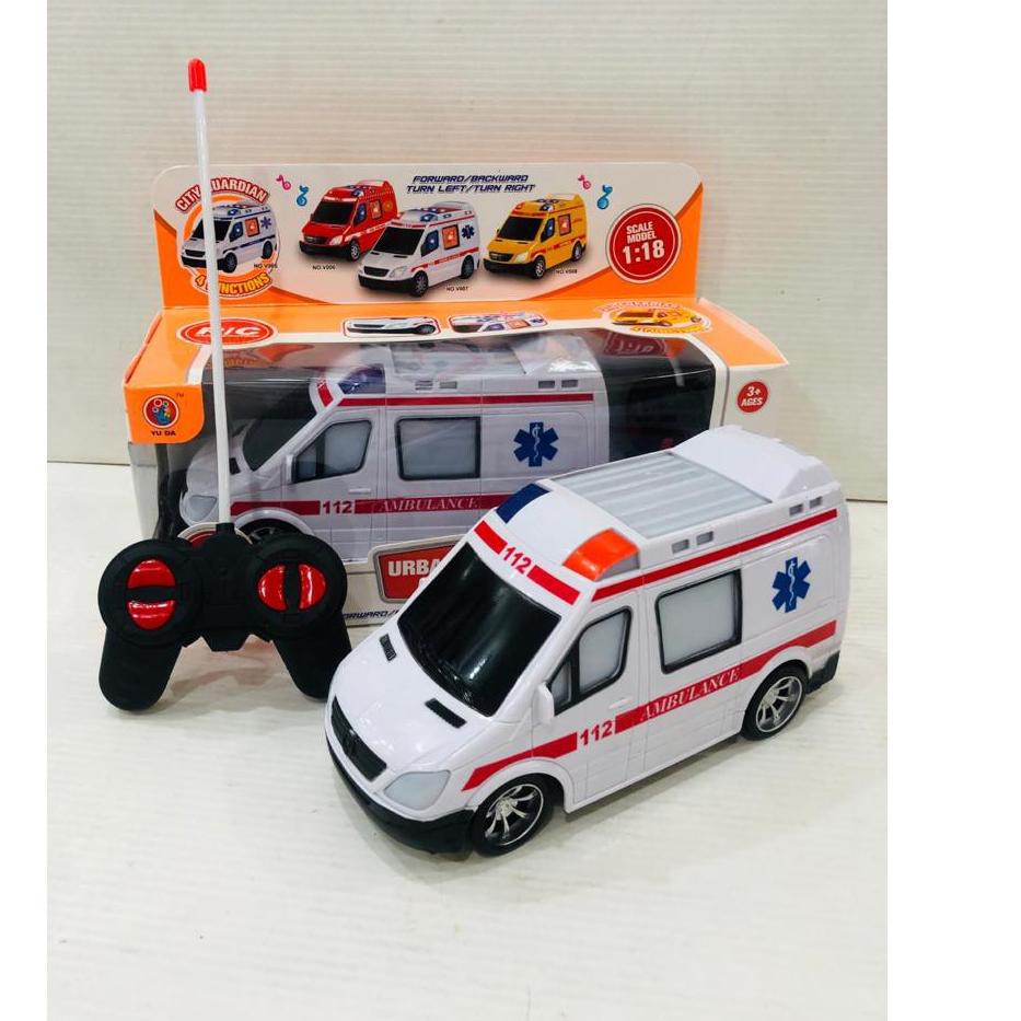 Detail Gambar Mobil Mobilan Ambulance Hitam Putih Nomer 24