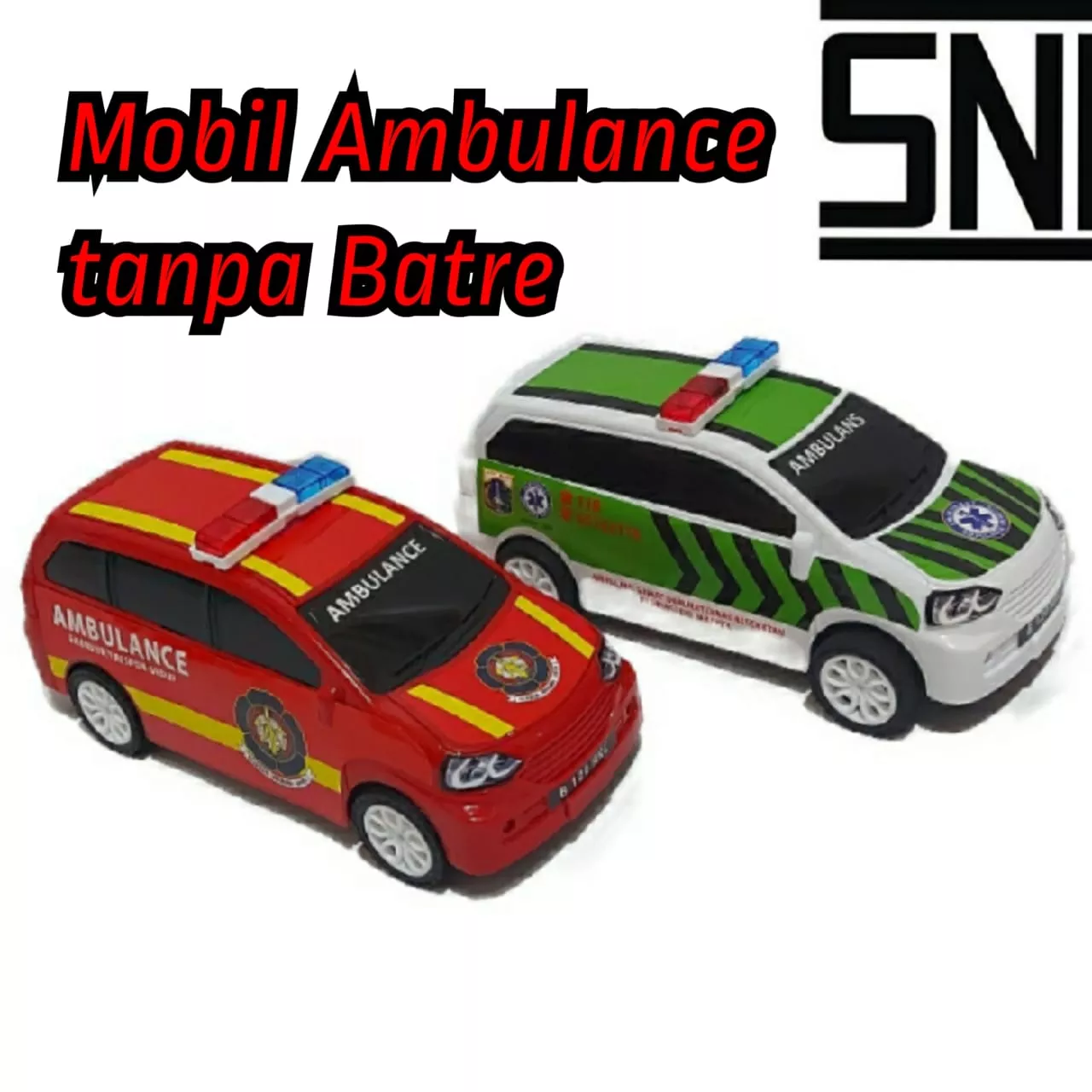 Detail Gambar Mobil Mobilan Ambulance Hitam Putih Nomer 30