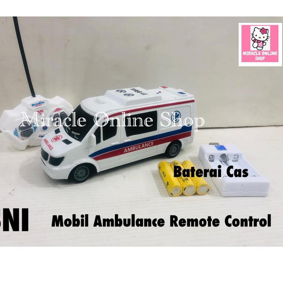 Detail Gambar Mobil Mobilan Ambulance Hitam Putih Nomer 36