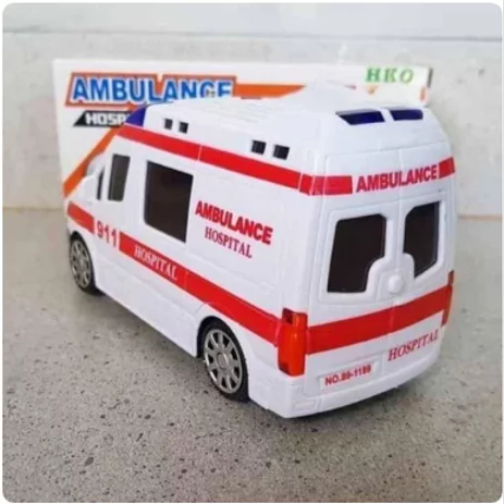 Detail Gambar Mobil Mobilan Ambulance Hitam Putih Nomer 44