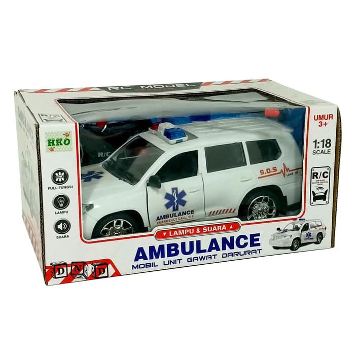 Detail Gambar Mobil Mobilan Ambulance Hitam Putih Nomer 57