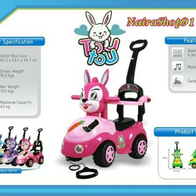 Detail Gambar Mobil Mobilan Anak Nomer 37