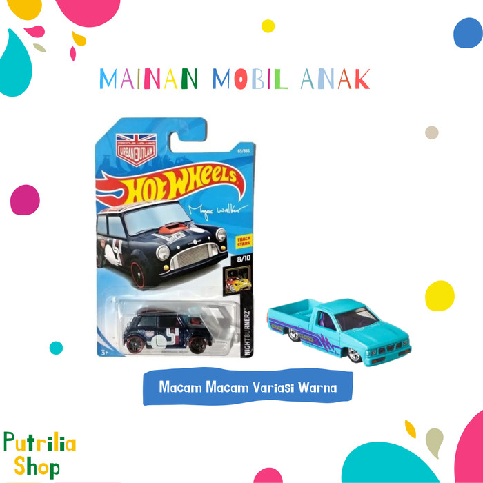 Detail Gambar Mobil Mobilan Anak Tk Nomer 27