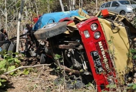 Detail Gambar Mobil Mokwil Yang Belum Di Warnai Nomer 50