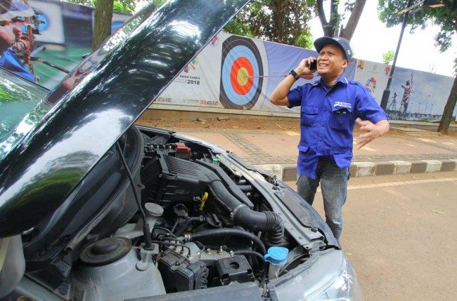 Detail Gambar Mobil Ogok Nomer 12