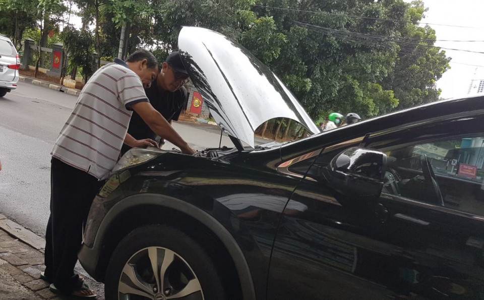 Detail Gambar Mobil Ogok Nomer 33