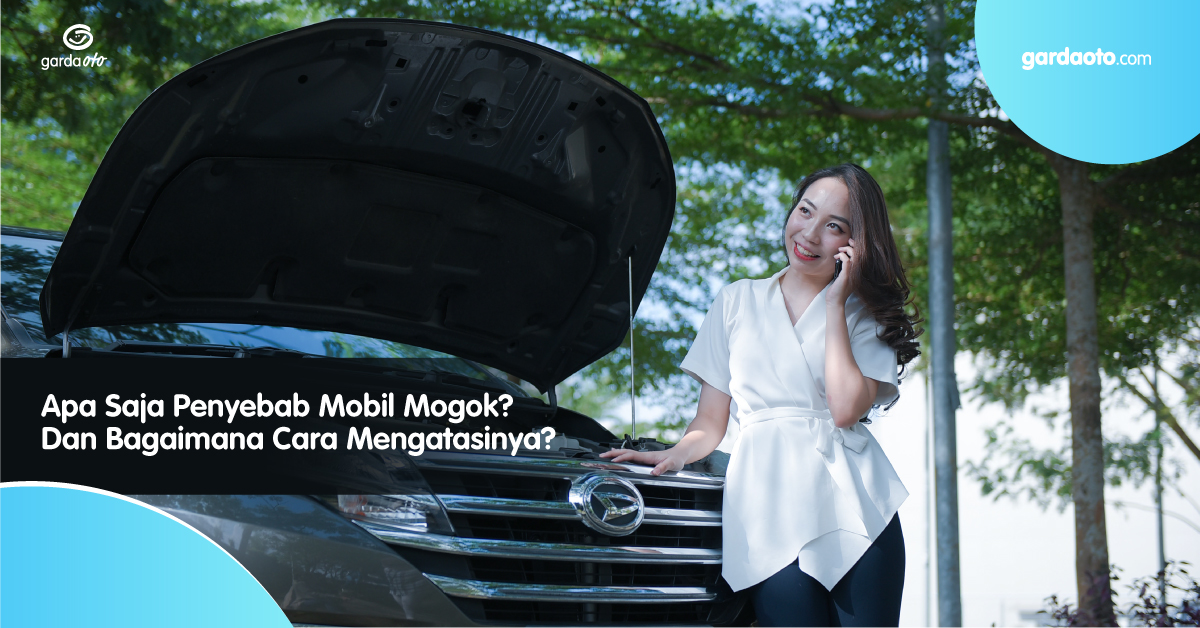 Detail Gambar Mobil Ogok Nomer 41