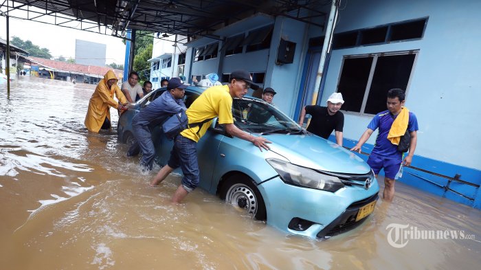 Detail Gambar Mobil Ogok Nomer 48