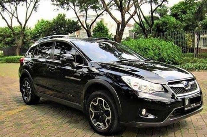 Detail Gambar Mobil Otomotif Nomer 36