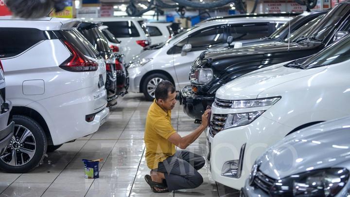 Detail Gambar Mobil Otomotif Nomer 42