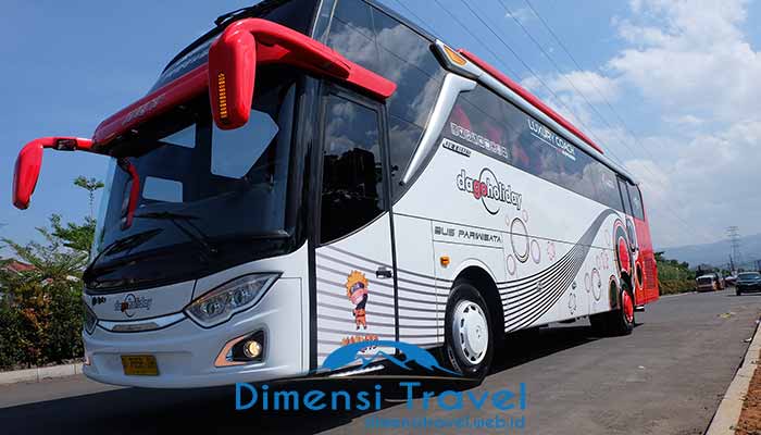 Detail Gambar Mobil Pariwisata Nomer 47