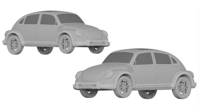 Detail Gambar Mobil Pewe Sketsa Gambar Mobil Pewe Nomer 39