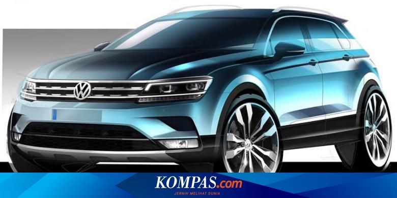 Detail Gambar Mobil Pewe Sketsa Gambar Mobil Pewe Nomer 42