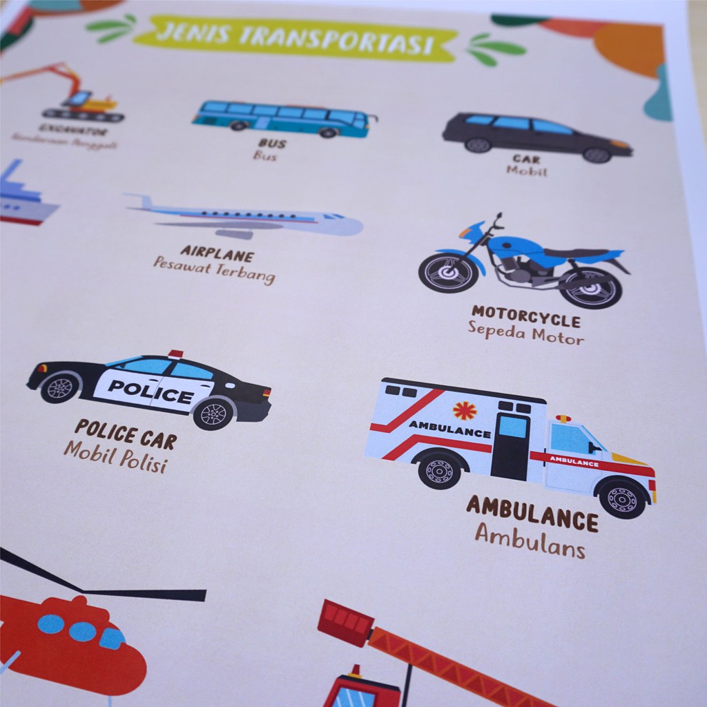 Detail Gambar Mobil Polisi Anak Tk Nomer 56