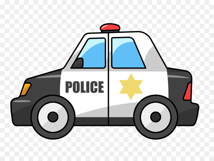 Detail Gambar Mobil Polisi Animasi Nomer 3