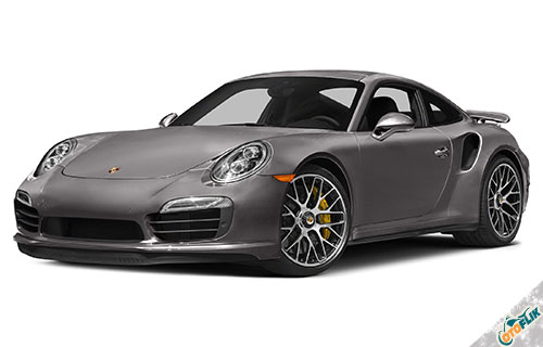 Detail Gambar Mobil Porsche Nomer 3