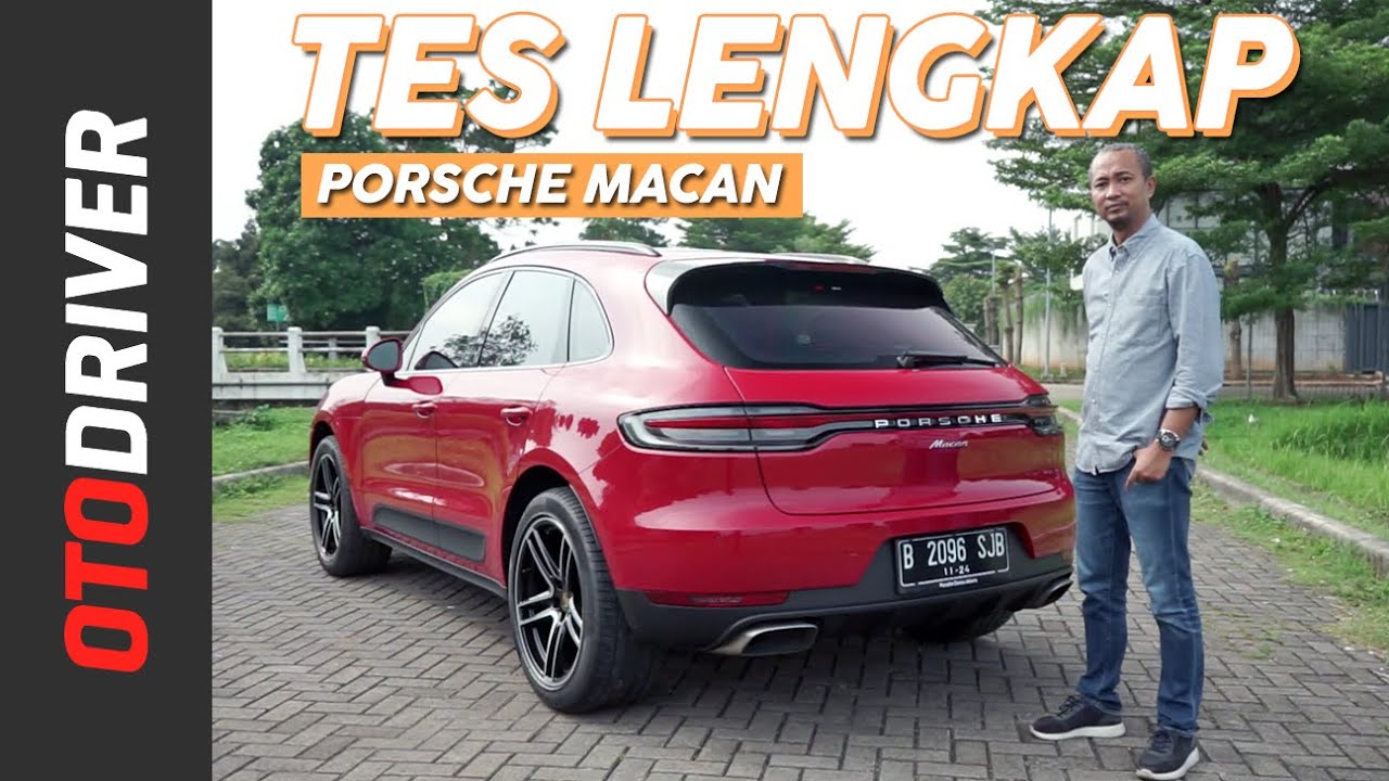 Detail Gambar Mobil Porsche Nomer 41