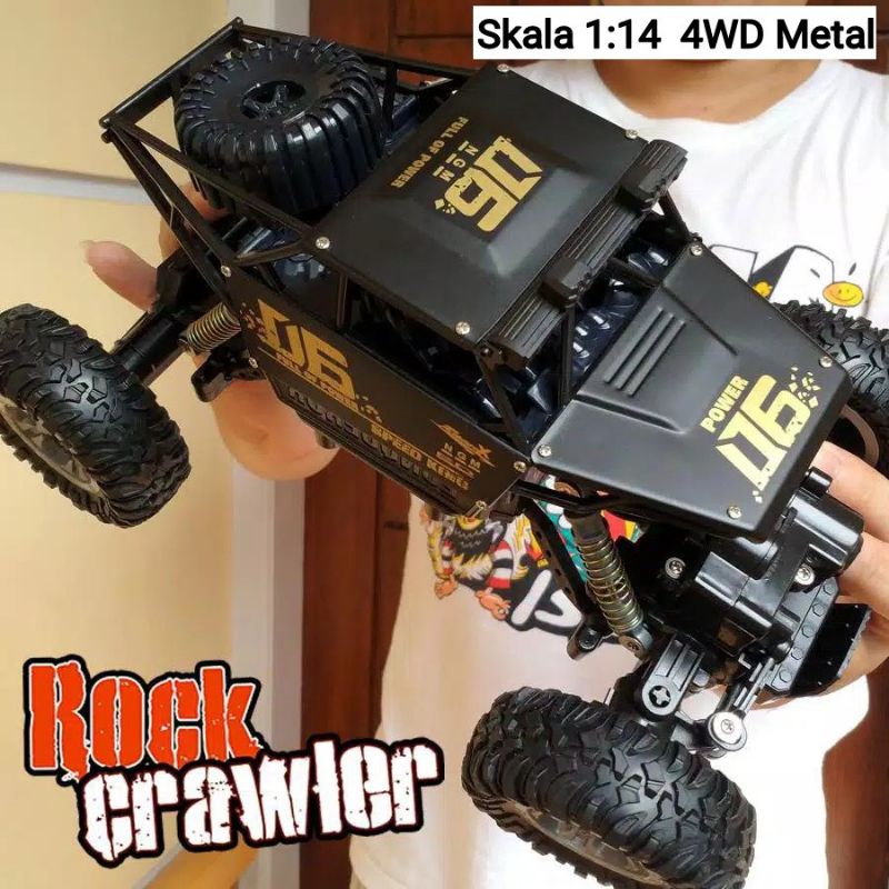 Download Gambar Mobil Rc Nomer 40