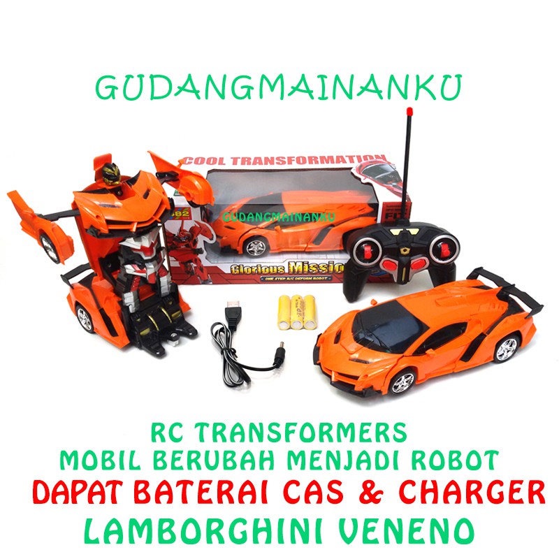 Detail Gambar Mobil Remot Nomer 57