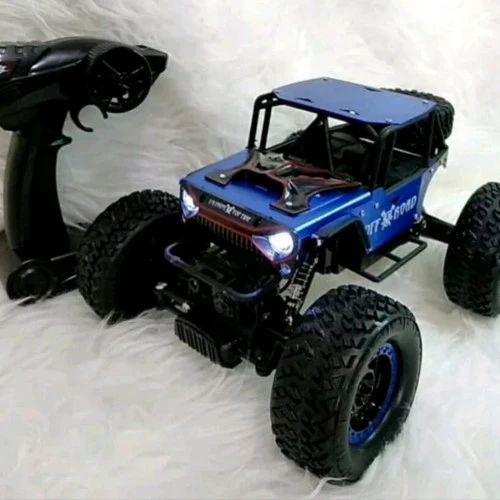 Detail Gambar Mobil Remote Control Nomer 12