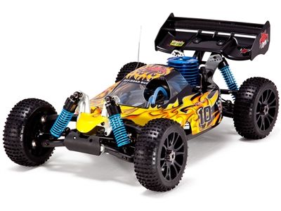 Detail Gambar Mobil Remote Control Nomer 13