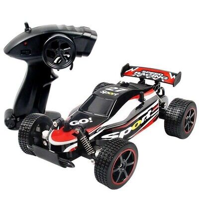 Detail Gambar Mobil Remote Control Nomer 14