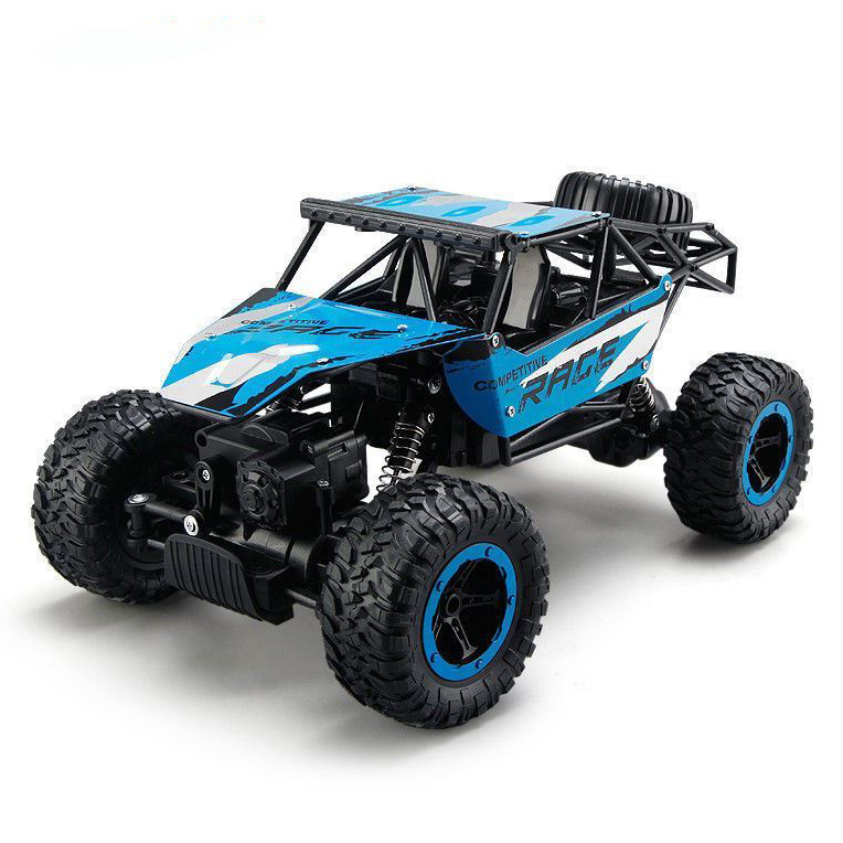 Detail Gambar Mobil Remote Control Nomer 15