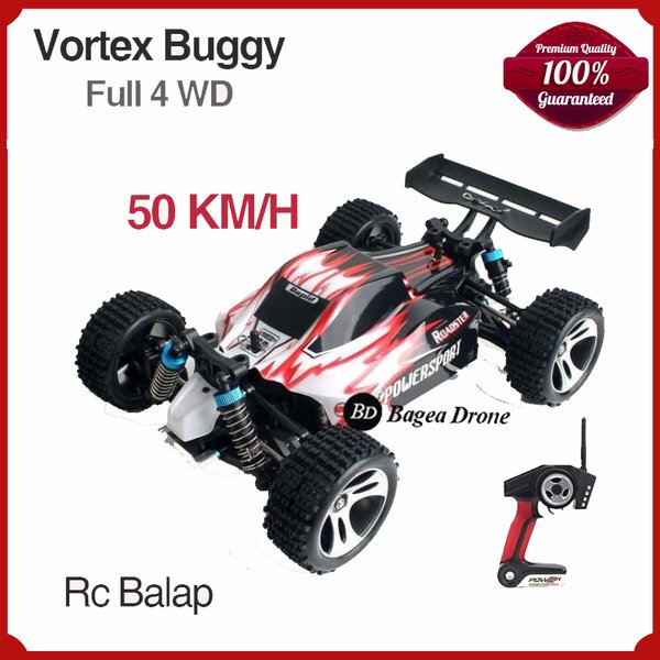 Detail Gambar Mobil Remote Control Nomer 18