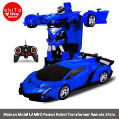 Detail Gambar Mobil Remote Control Nomer 20
