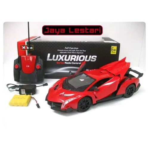 Detail Gambar Mobil Remote Control Nomer 23