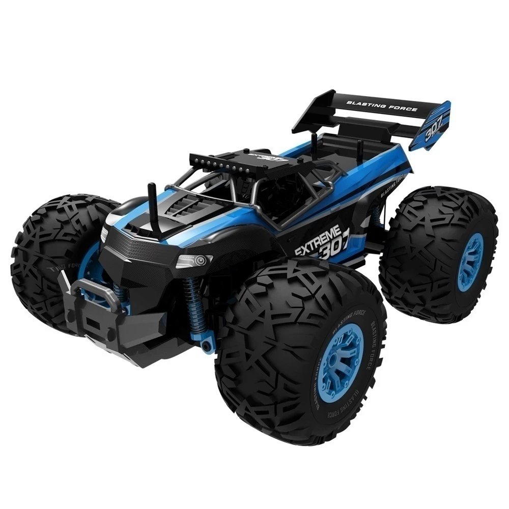 Detail Gambar Mobil Remote Control Nomer 26