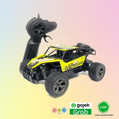 Detail Gambar Mobil Remote Control Nomer 27