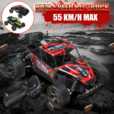 Detail Gambar Mobil Remote Control Nomer 29