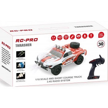 Detail Gambar Mobil Remote Control Nomer 30