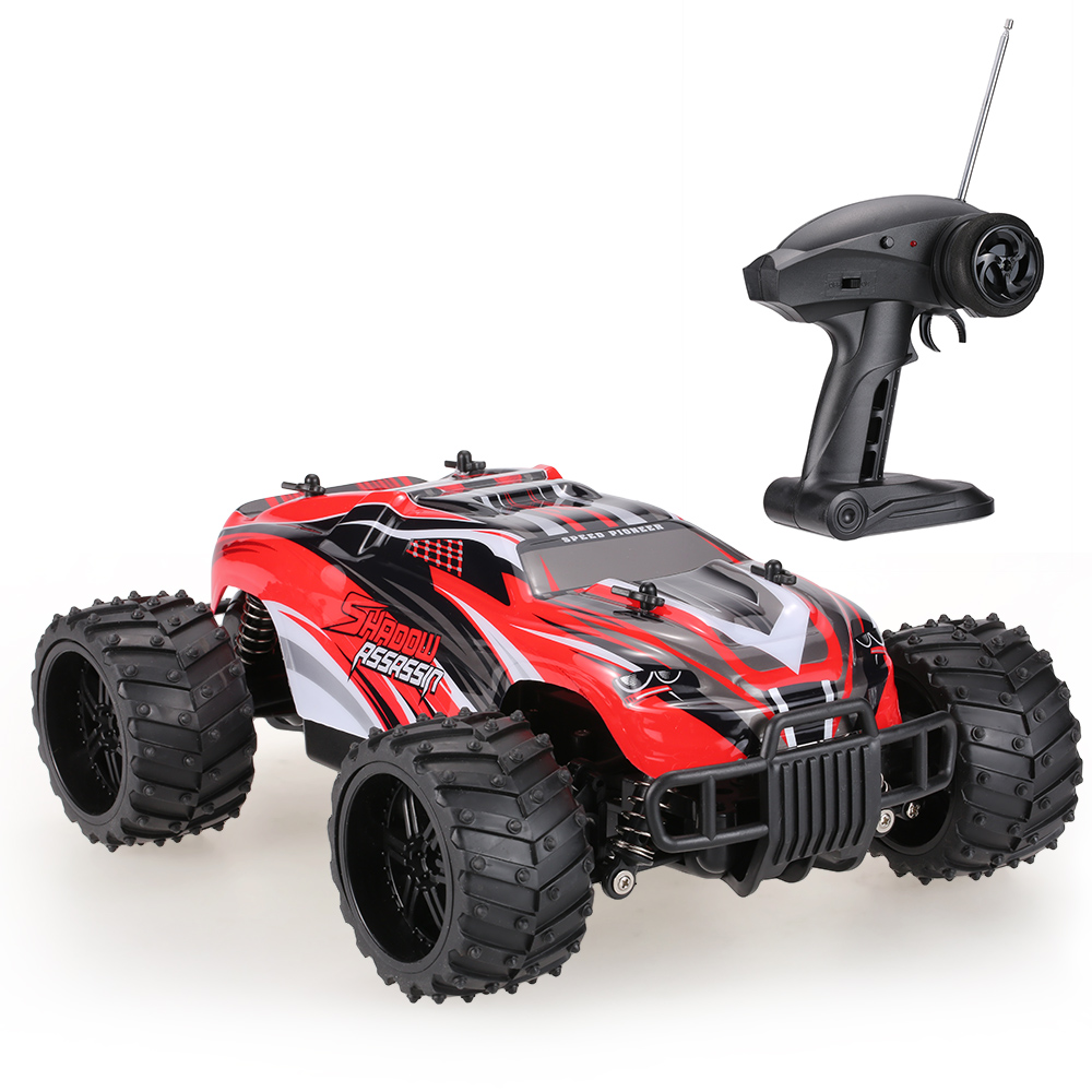 Detail Gambar Mobil Remote Control Nomer 31