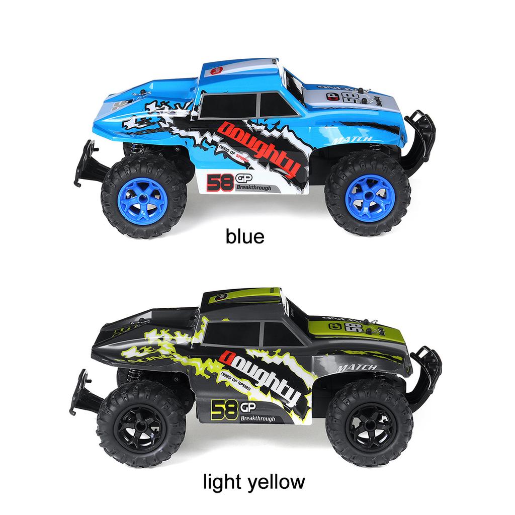 Detail Gambar Mobil Remote Control Nomer 34