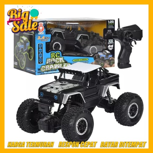 Detail Gambar Mobil Remote Control Nomer 38