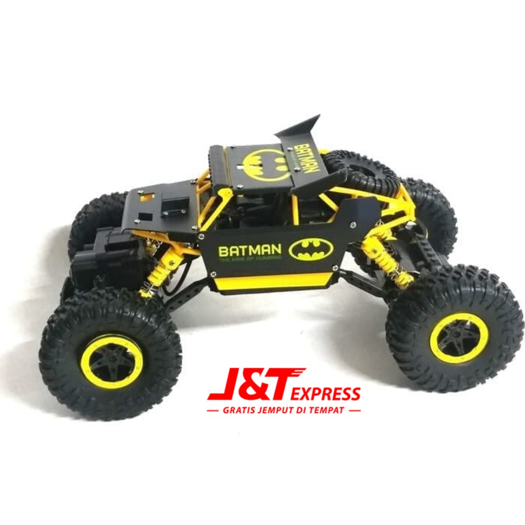Detail Gambar Mobil Remote Control Nomer 5