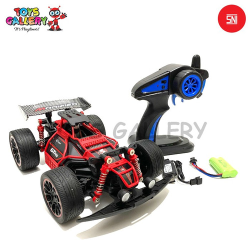 Detail Gambar Mobil Remote Control Nomer 40