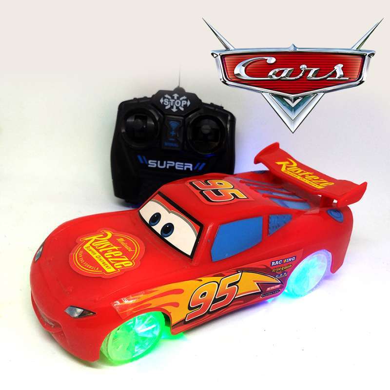 Detail Gambar Mobil Remote Control Nomer 42