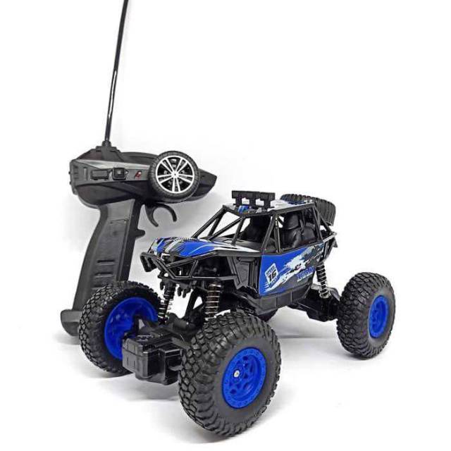 Detail Gambar Mobil Remote Control Nomer 43