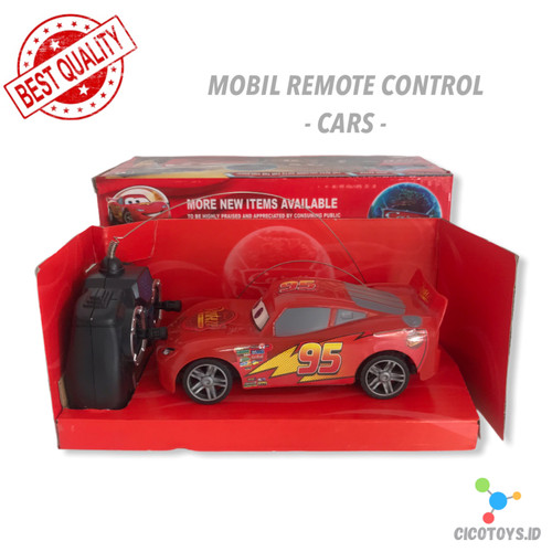 Detail Gambar Mobil Remote Control Nomer 45