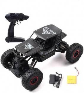 Detail Gambar Mobil Remote Control Nomer 48