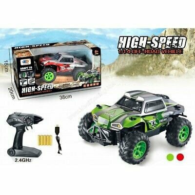Detail Gambar Mobil Remote Control Nomer 53