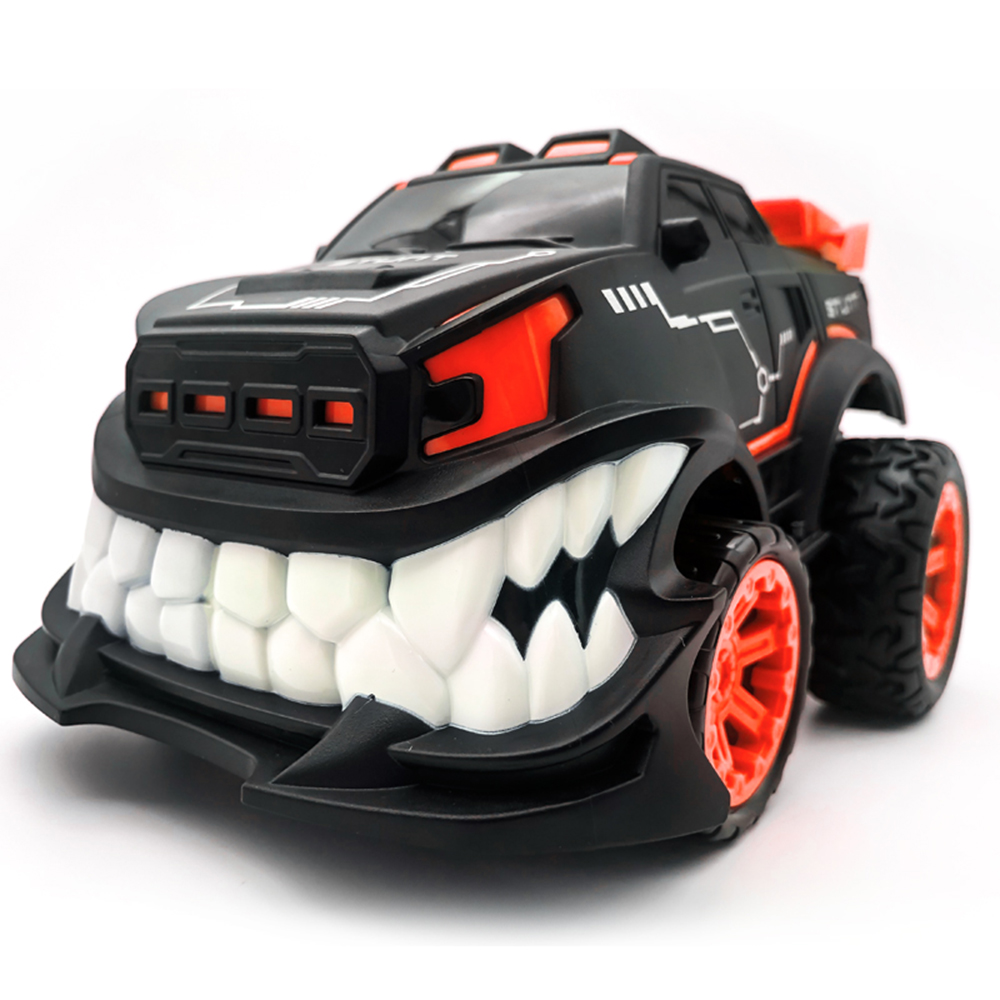Detail Gambar Mobil Remote Control Nomer 8
