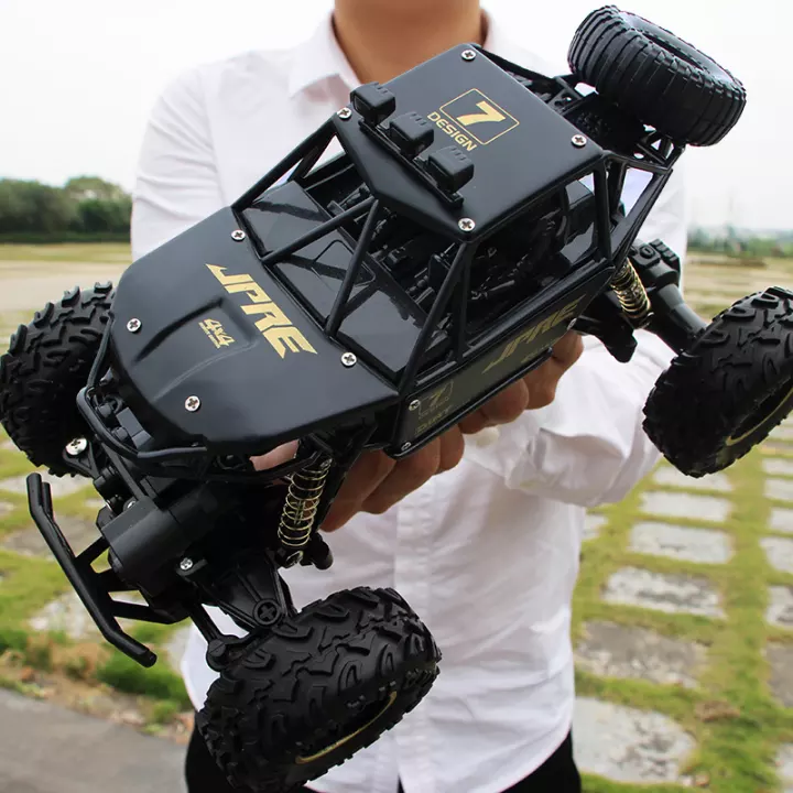 Detail Gambar Mobil Remote Control Nomer 9