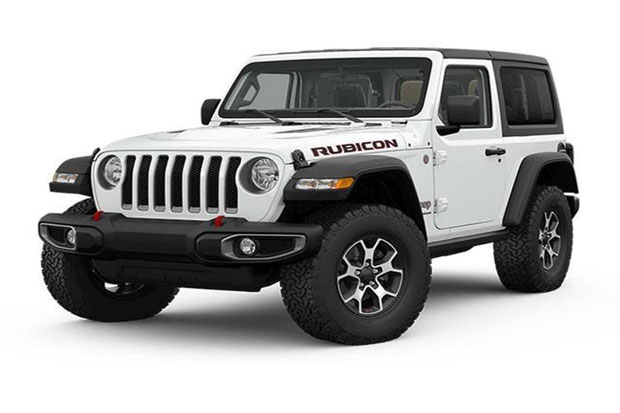 Detail Gambar Mobil Rubicon Nomer 4