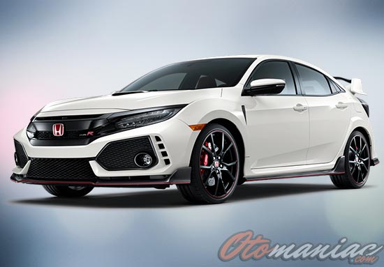 Download Gambar Mobil Sedan Honda Nomer 8