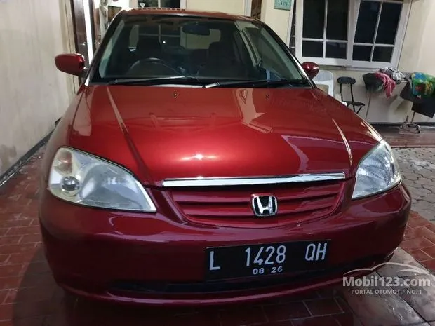 Detail Gambar Mobil Sedan Lama Nomer 35